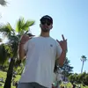 Jaden R Hodges🧯 - @jadenhodges2022 - TikTok