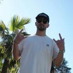 Jaden Roger Hodges - @jaden_hodges1 - Instagram
