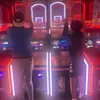 jaden.hodges.ot - @jaden.hodges.ot - TikTok