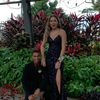 Jayden hodges - @jayden_hodges - TikTok