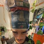 Jayden Hodges - Facebook