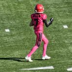 Jayden Hodges - Facebook