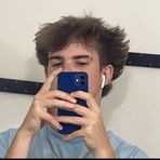 Jayden Hodges - Facebook