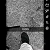 f - @jadenhoffmann5 - TikTok
