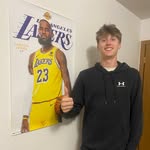 Jaden Hoffman - @jadenhoffman._ - Instagram