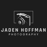 Jaden Hoffman - @jadenhoffman_photography - Instagram