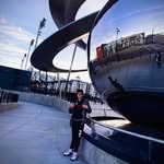 Jaden Hoffman - @jaden_hoffman_llc - Instagram
