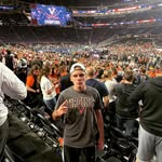 Jaden Hoffman - @jadenhoffman_ - Instagram