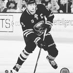 Jaden Hoffman - @jhoffman1103 - Instagram