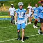 Jaden Hoffman - @jaden_hoffman16 - Instagram