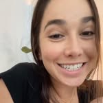Jaden Hoffman - @jadenhoffman55 - Instagram