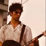 Jaden Hoffman - @jxden.hoffman - Instagram