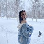 Jaden Hoffman - Facebook