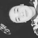 Jaden Hoffman - @colorful_lover_907 - Instagram