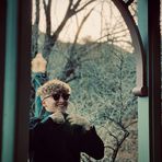 Jaden Hoffman - Facebook