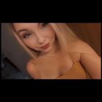 Jaden Hoffman - Facebook