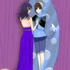 Jaden Hoffman - @jaden.hoffman6 - TikTok
