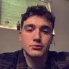𝓙𝓪𝓭𝓮𝓷 𝓗𝓸𝓯𝓯𝓶𝓪𝓷 - @jadenhoffman01 - TikTok