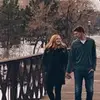 jaden_hoffman - @jaden_hoffman - TikTok