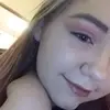 Jaden Hoffman - @jadenhoffman8 - TikTok