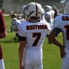 Jaden Hoffman - @jhoffmans1680 - TikTok