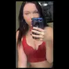 Jaden Hoffman - @jadenhoffman5 - TikTok