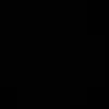 Jaden Hoffman - @jadenhoffman9 - TikTok