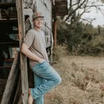 Jaden Hoffman - @jahoff24 - Instagram