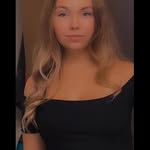 Jaden Hoffman - @mamijae0923 - Instagram