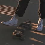 Jaden hoffman - @jadenh138 - Instagram