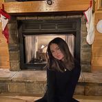 Jaden Hoffman - Facebook