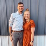 Jaden Hoffman - @jaden_hoffman - Instagram