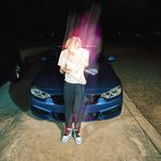 Jaden Hoffman - Facebook
