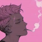 Jaden Hoffman - @hoffman.jaden - Instagram