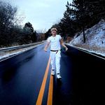 Jaden Hoffman - @jadenhoffman7 - Instagram
