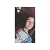 jaden hoffman 🥀 - @jadenhaleyyy - TikTok