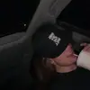Jaden Hoffmann - @jadenhoffmann28 - TikTok