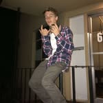 @jaden_hoffmann_ - Instagram