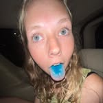 Jaden - @jaden.hoffmann - Instagram