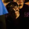 Jaden - @jaden_hoffman55 - TikTok