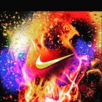 jaden - @jadenhoffmann223 - Instagram