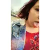 JadenHoffman - @northdakotagirl.80 - TikTok