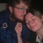 Jaiden Hoffman - Facebook