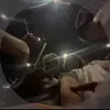 Jayden Hoffman - @jaydenhoffman5 - TikTok
