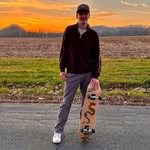 Jayden Hoffman - @jhoff_art - Instagram