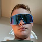 Jayden Hoffman - Facebook