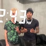 Jayden Hoffman - @hoffman_jayden - Instagram