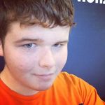 Jaden Hogan - @jadenthogan - Instagram