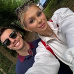 Jaden Hogan - Facebook