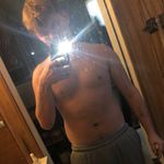 Jaden Hogan - @jadenkole32 - Instagram